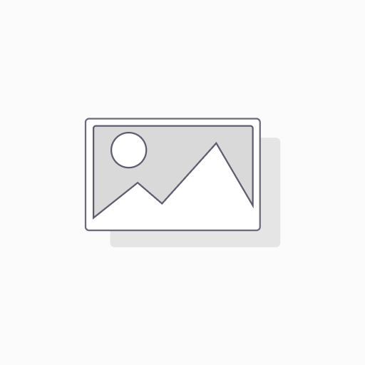 [Graduate / Entry-Level] CV/ Resume Writing Service - Graduate / Entry-Level