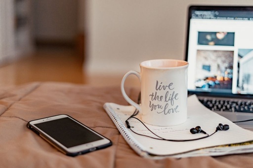 Navigating your Career with DOTS Model