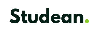 Studean – Study Abroad Consultancy Surat