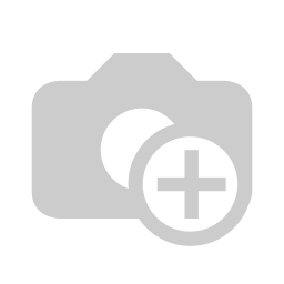 Studean.com